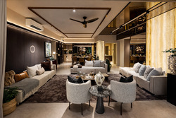 River Modern (D9), Apartment #528641981